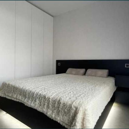 Lux 1-Bedroom Most City Center Area Dnipro Extérieur photo