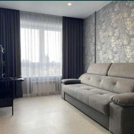 Lux 1-Bedroom Most City Center Area Dnipro Extérieur photo